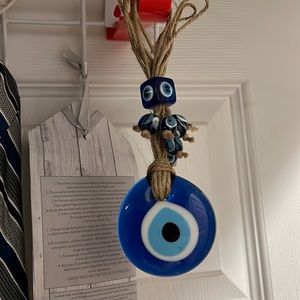 Original from turkey